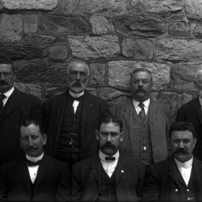http://mediahistoricarchives.org/source/Appleton/AP-5945-2.jpg