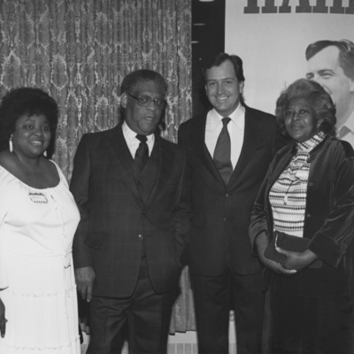 http://mediahistoricarchives.org/source/MaryEdwards/ED-007.jpg