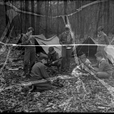 http://mediahistoricarchives.org/source/Zimmerman/ZM-2892.jpg