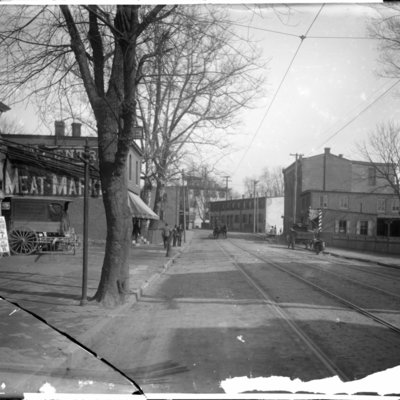 http://mediahistoricarchives.org/source/Appleton/AP-8387-2.jpg