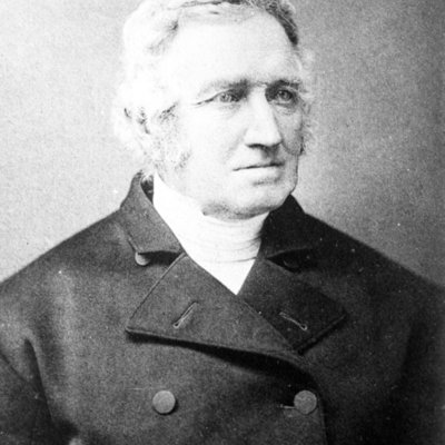 http://mediahistoricarchives.org/source/Appleton/AP-5825.jpg