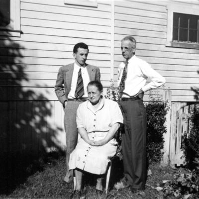 http://mediahistoricarchives.org/source/Lees/P-01239.jpg