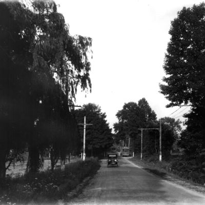 http://mediahistoricarchives.org/source/Lees/P-10014.jpg