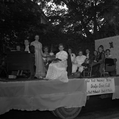 http://mediahistoricarchives.org/source/Zimmerman/ZM-3523.jpg