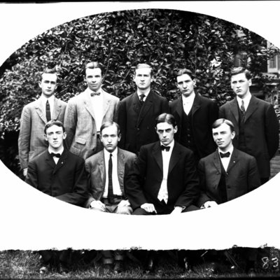 http://mediahistoricarchives.org/source/Appleton/AP-8350.jpg