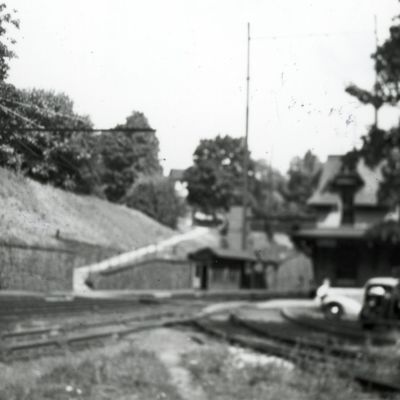 http://mediahistoricarchives.org/source/Lees/P-04051i.jpg