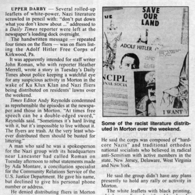 http://mediahistoricarchives.org/source/MaryEdwards/ED-066.jpg