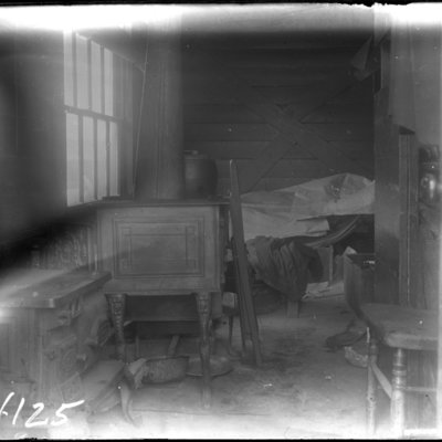 http://mediahistoricarchives.org/source/Appleton/AP-4125.jpg