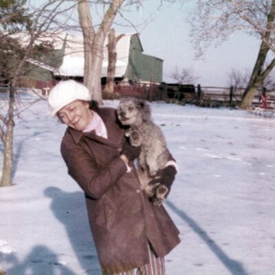 https://www.mediahistoricarchives.org/source/Winters/EW-024.jpg