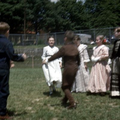 http://mediahistoricarchives.org/source/Zimmerman/P-19095.jpg
