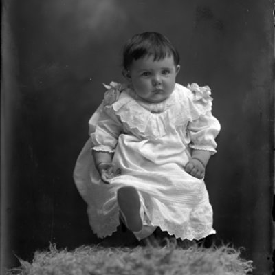 http://mediahistoricarchives.org/source/Appleton/AP-5729.jpg