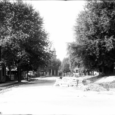 http://mediahistoricarchives.org/source/Appleton/AP-9011.jpg