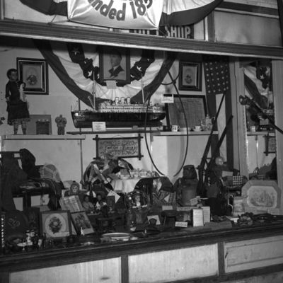 http://mediahistoricarchives.org/source/Zimmerman/ZM-3539.jpg