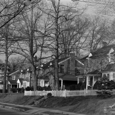 http://mediahistoricarchives.org/source/Zimmerman/ZM-2851.jpg