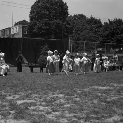 http://mediahistoricarchives.org/source/Zimmerman/ZM-3385.jpg