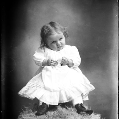 http://mediahistoricarchives.org/source/Appleton/AP-5935.jpg