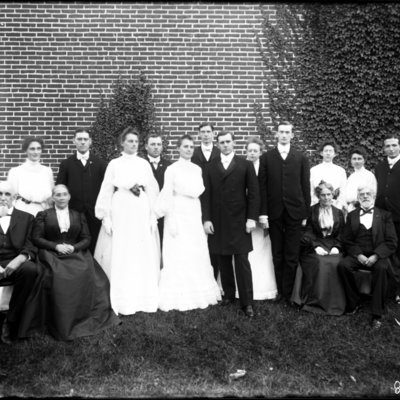 http://mediahistoricarchives.org/source/Appleton/AP-8344.jpg