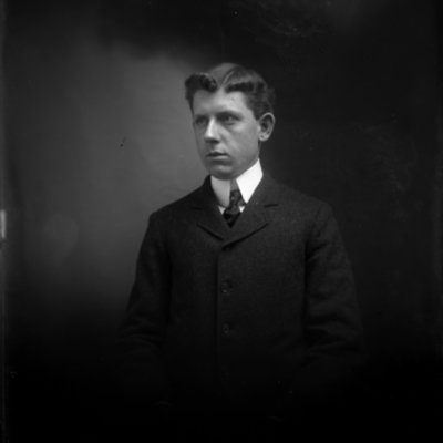 http://mediahistoricarchives.org/source/Appleton/AP-5316-25.jpg
