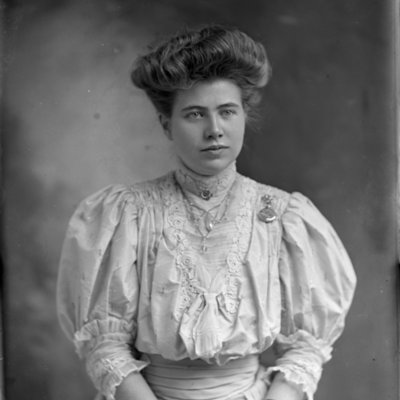 http://mediahistoricarchives.org/source/Appleton/AP-5818.jpg