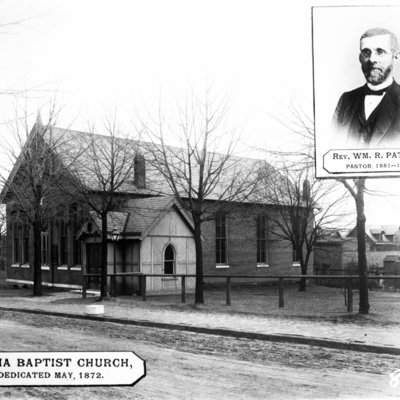 http://mediahistoricarchives.org/source/Appleton/AP-8094.jpg