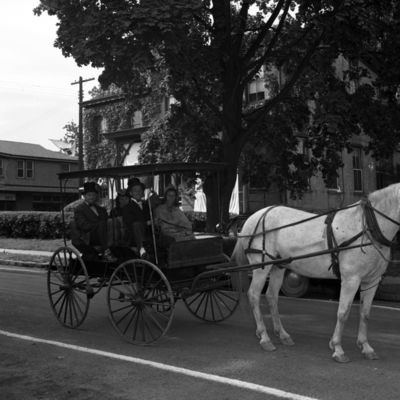 http://mediahistoricarchives.org/source/Zimmerman/ZM-3276.jpg