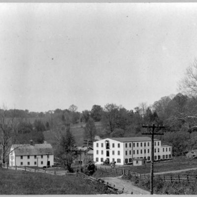 http://mediahistoricarchives.org/source/Lees/P-10003E.jpg