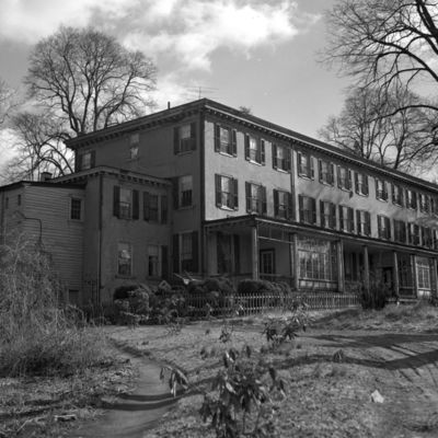 http://mediahistoricarchives.org/source/Zimmerman/ZM-2711.jpg