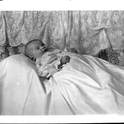 http://mediahistoricarchives.org/source/Appleton/AP-5067-2.jpg