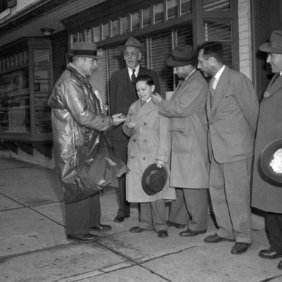 http://mediahistoricarchives.org/source/Zimmerman/ZM-2771.jpg