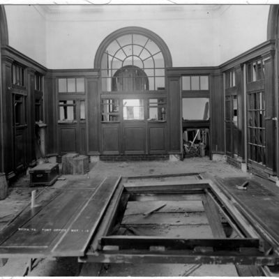 http://mediahistoricarchives.org/source/Lees/P-06011-24.jpg