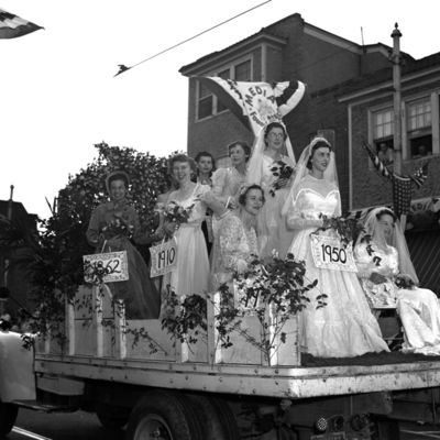 http://mediahistoricarchives.org/source/Zimmerman/ZM-3434.jpg