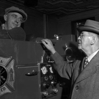 http://mediahistoricarchives.org/source/Zimmerman/ZM-2706.jpg