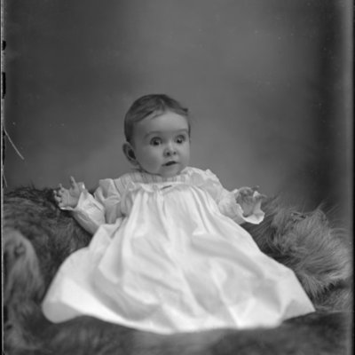 http://mediahistoricarchives.org/source/Appleton/AP-5938.jpg