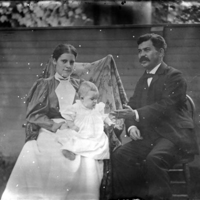 http://mediahistoricarchives.org/source/Appleton/AP-5197.jpg