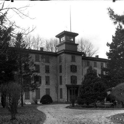http://mediahistoricarchives.org/source/Appleton/AP-4060.jpg