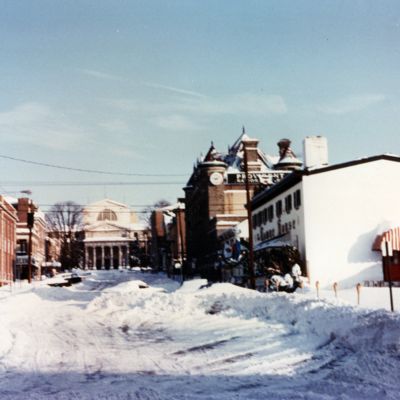 http://mediahistoricarchives.org/source/Lees/P-01287.jpg