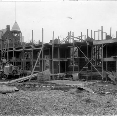http://mediahistoricarchives.org/source/Lees/P-06011-11.jpg