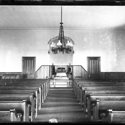 http://mediahistoricarchives.org/source/Appleton/AP-5093.jpg