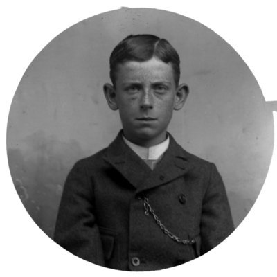 http://mediahistoricarchives.org/source/Appleton/AP-4026.jpg