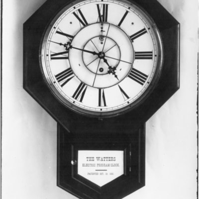 http://mediahistoricarchives.org/source/Appleton/AP-5017.jpg