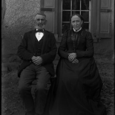 http://mediahistoricarchives.org/source/Appleton/AP-5319.jpg