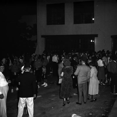 http://mediahistoricarchives.org/source/Zimmerman/ZM-3650.jpg