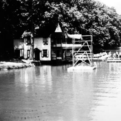 http://mediahistoricarchives.org/source/Lees/P-01358.jpg