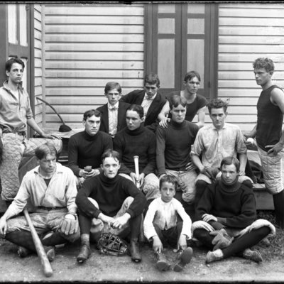 http://mediahistoricarchives.org/source/Appleton/AP-9059.jpg