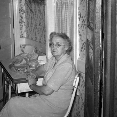 http://mediahistoricarchives.org/source/Zimmerman/P-19194-30.jpg