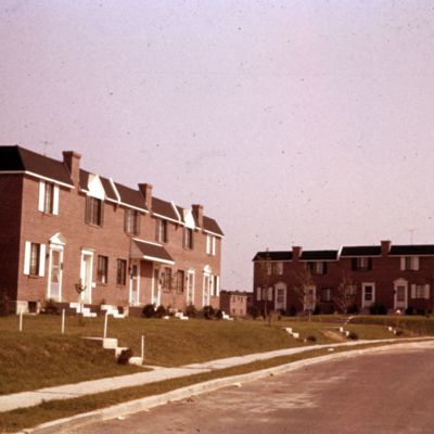 http://mediahistoricarchives.org/source/Lees/P-18133.jpg