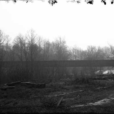 http://mediahistoricarchives.org/source/Appleton/AP-8304.jpg