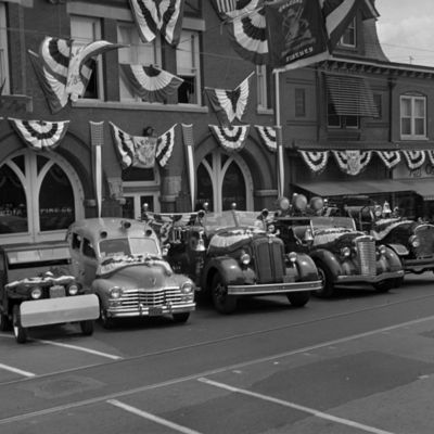 http://mediahistoricarchives.org/source/Zimmerman/P-19197-62.jpg