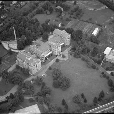 http://mediahistoricarchives.org/source/Lees/P-18006.jpg