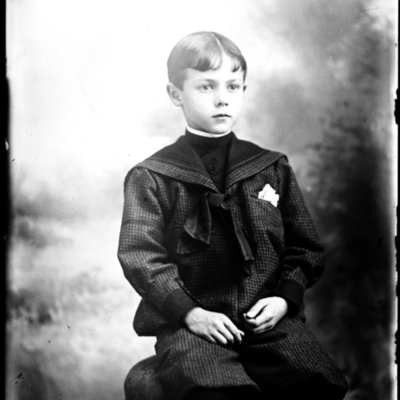 http://mediahistoricarchives.org/source/Appleton/AP-5741.jpg